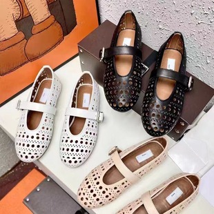 �F؛~���Ĝ\�������Ьһ�ֿێ��U�ՈA�^ƽ�װ����贬Ь�OӋƽ��