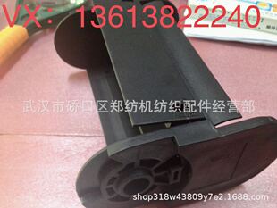 ���ݼ��CFA006C/FA006D/JWF1012---250.07.100.0����ʽץ�ޙC���