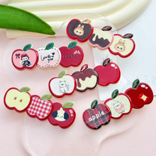 ��ͨ�O�����B�A�Ӳ��ρ�����diy�Ʒ����֙C������Ьˮ���NƬ