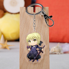 ܱ ػҹǿԿ׿ fate/stay night͸Ҽ