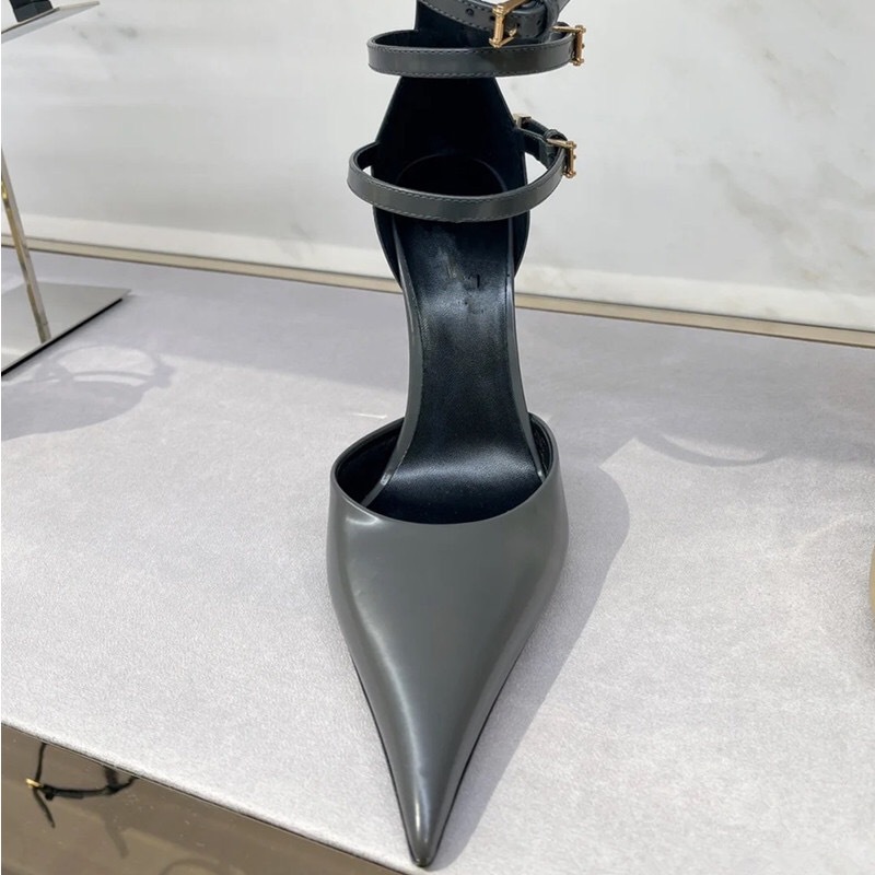 IMG_3551(20230131-105447)