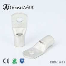 �䉺���ӸQ���~���������|SC70-8��ӽӾ������~�����䉺����