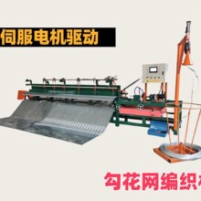 ��׿ȫ�Ԅӹ����W�Cȫ�Ԅ��^�W�C�����W�C