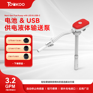 ��yʽ�������ͱ� �քӘ��^�OӋ ֧�� USB �c늳��pģʽ���