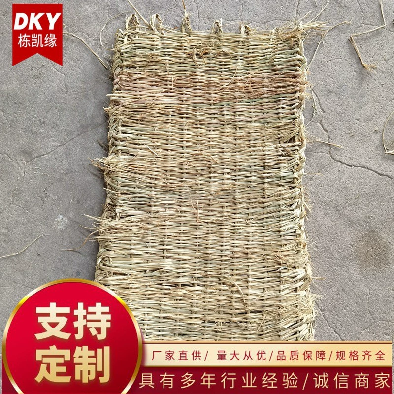 Мешки для соломы плетеные мешки для защиты от наводнений