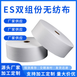 ES�p�M�ݟo�����Hˮ��ˮ�l��������l�����������ѝ���L�o����