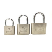 �¿�F؛��A���~Ƭ�F���i ���÷²��P��i�^���I����i���l�M؛