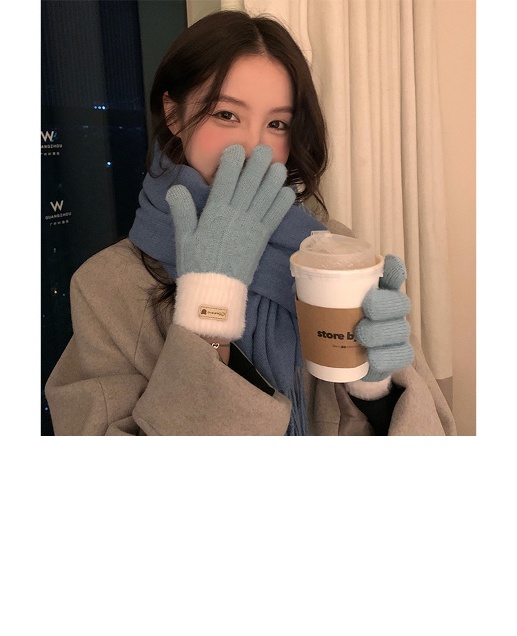 i2idjvmmydSNv11IL5NTeUG1colowcXTVNA2