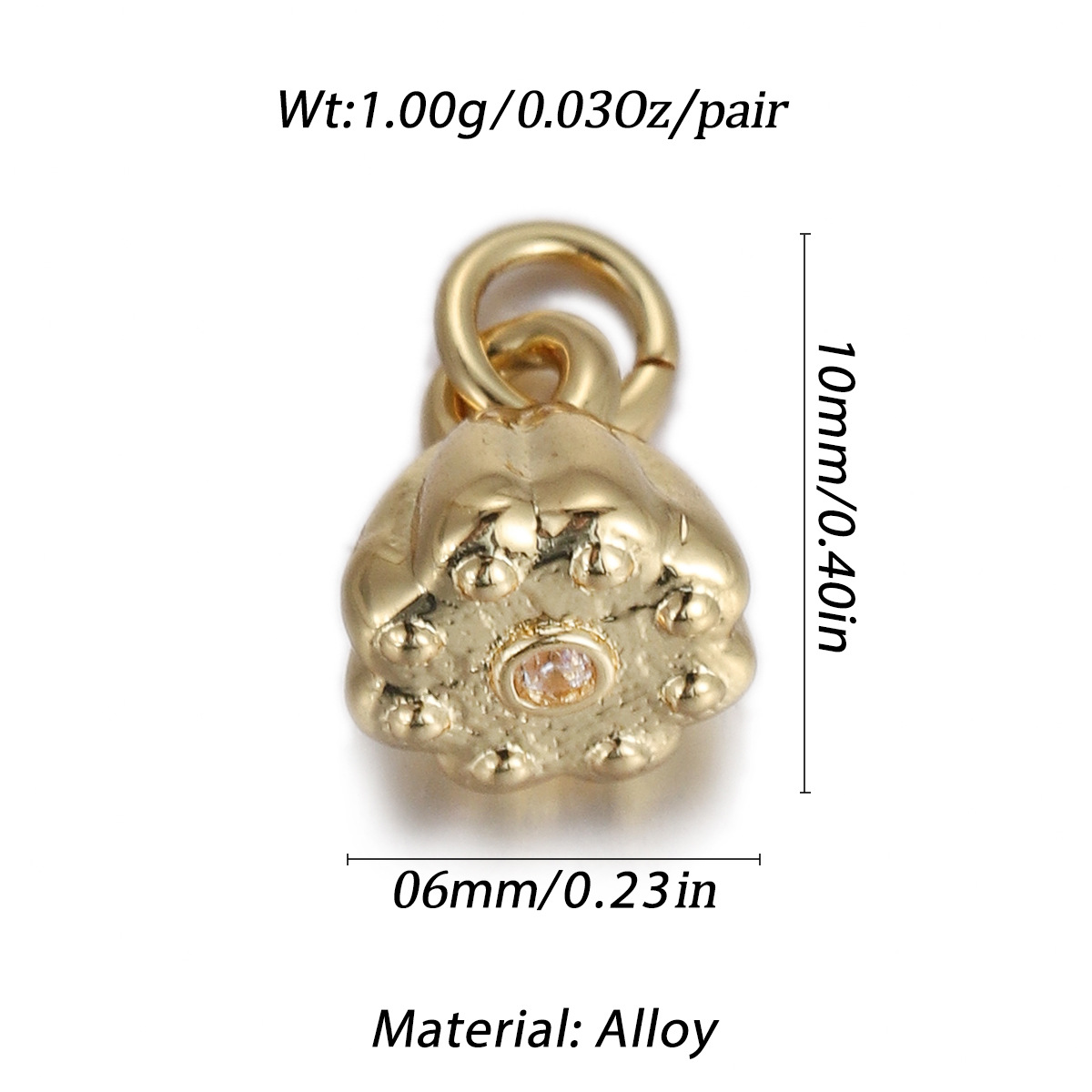 6g Weight Vacuum Plating Gold Plating Process Pendant, Chain Jewelry Making Type 20*18mm, 23*16mm, 46+4cm Jewelry Making Size Gold Plated Plating Material DIY Jewelry Accessories Classification 1 Piece Quantity Copper Material Devil's Eye, Heart Shape, Wings Pattern Plating Design Cute, Sweet, Simple Style Style 1 Piece 20*18mm 23*16mm 46+4cm Copper Gold Plated Devil's Eye Heart Shape Wings Pendant Chain 4