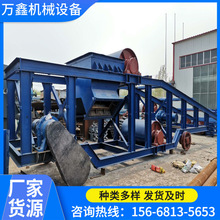 ���I�ӹ��p��ݔ�͎�ж��С܇800-1600�����pú���S��ʽж��܇��ͨ