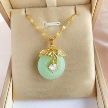 ���΂�������ƽ���ۇ��L��Ů����ͬ�����������p��С�����|