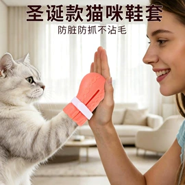 登山攀岩;其他美妆工具;拉力器握力器