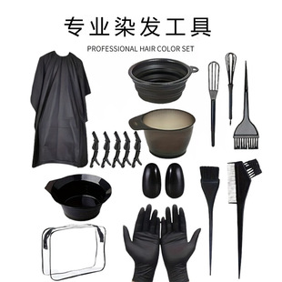�羳Ⱦ�l���b����Ⱦ�l���������l��Ʒһ��������h�l�����ׇ���