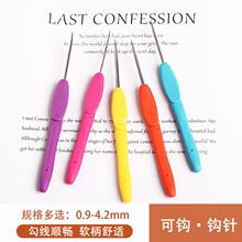 �ڙ���h���h����zܛ�����P䓹���ֹ�ë����ż������������