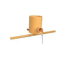 �A�β����~���ٲ�ʽ�^�V���쾰ѭ�hˮ�ŷ��B�~��������ˮ�[��