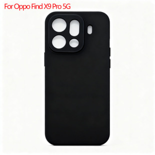 �m���Oppo Find X9 Pro 5G�֙C�����o���֙C��ĥɰ���ز�TPU