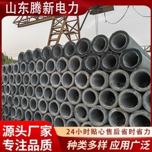 �S�����a䓽������ˮ��늾��U10��12���A��������ˮ��늗U