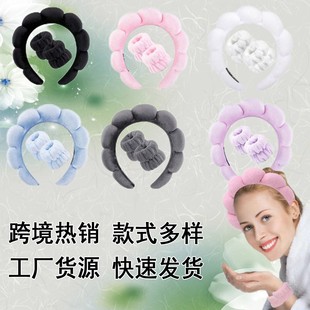 �羳 ���d녶�l�����B픕r�к��së�����黨ŮʿϴĘ�����^��