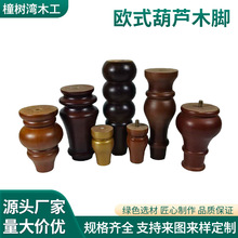 ���ƺ��J�_�_�R���^��ľ�Ҿ����_�����_�������ʽ���zľ���ķ��_