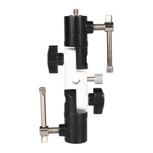 ֱ����λ�C�֙C֧���W���T���p�����W����p��ѥ�W��� �p��֧��