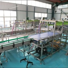 ȫ�Ԅӹ��^�������b�Pж�P�C  ��������Ԅ��bж���ܻ����a���S��