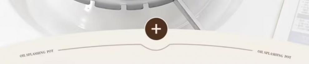 1db0db03-75b8-4902-8d73-55868da0372f.jpe