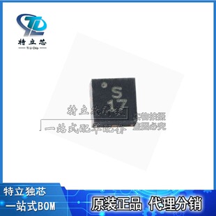 SKY13317-373LF �NƬDFN-8 �ε����S(SP3T)RF�_�PоƬ ȫ��ԭ�bIC