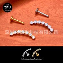 G23�ѺϽ������ƶ��� �����ʯ���Լ���ݶ���ʱ�д�����Ʒ