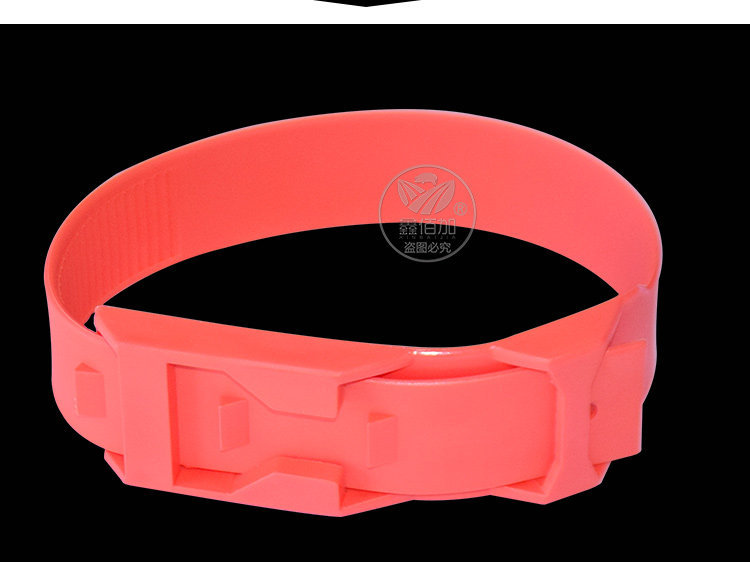 牛标记脚带D详情页 (5).jpg