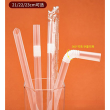 һ���ԏ��^�����܆Ϊ����b�����̲�ɏ����ּ��ЋD�a�D���Ӽ���