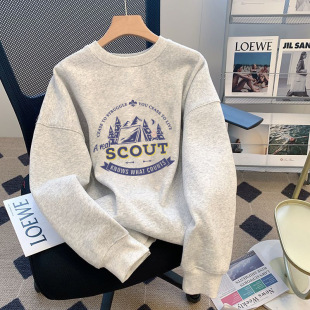 lʿ＾¿insٴHb׈AI·