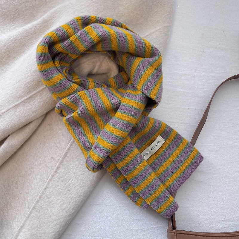 QQ图片20220903162520