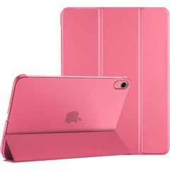 现货包邮ipad10.9平板保护壳ipad保护套ipad11代保护壳ipad保护壳