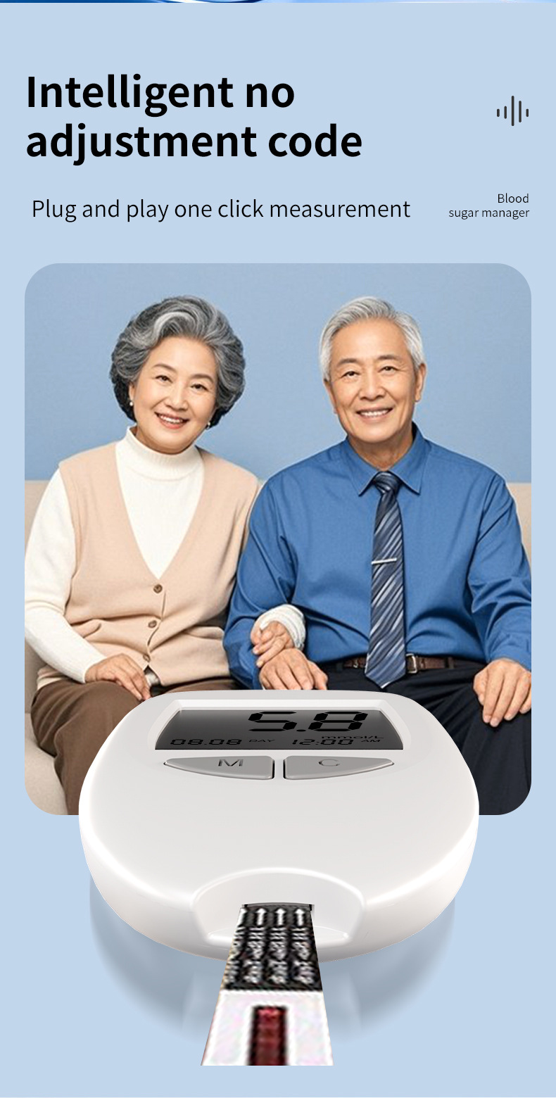 白色英文2_08.jpg