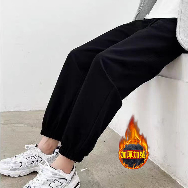 i2uUjf6mxdTrdS49SAV3xOXD8pZmcXgUskSP