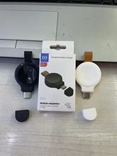 �O���ֱ�o������� ��yʽ耳׿��O���ֱ�o�����m��Apple Watch