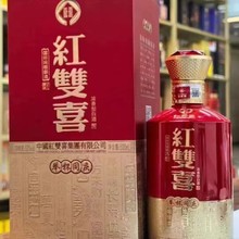 �t�pϲ�e��ͬ�c52�ȝ������F��ę́悼��Z���׾����l  ������Ʒ