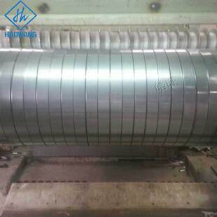 ����DT4C늹����F���ğo�˙C�R�_늙C�õ�늹����F DT4C���F��