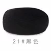 21 black