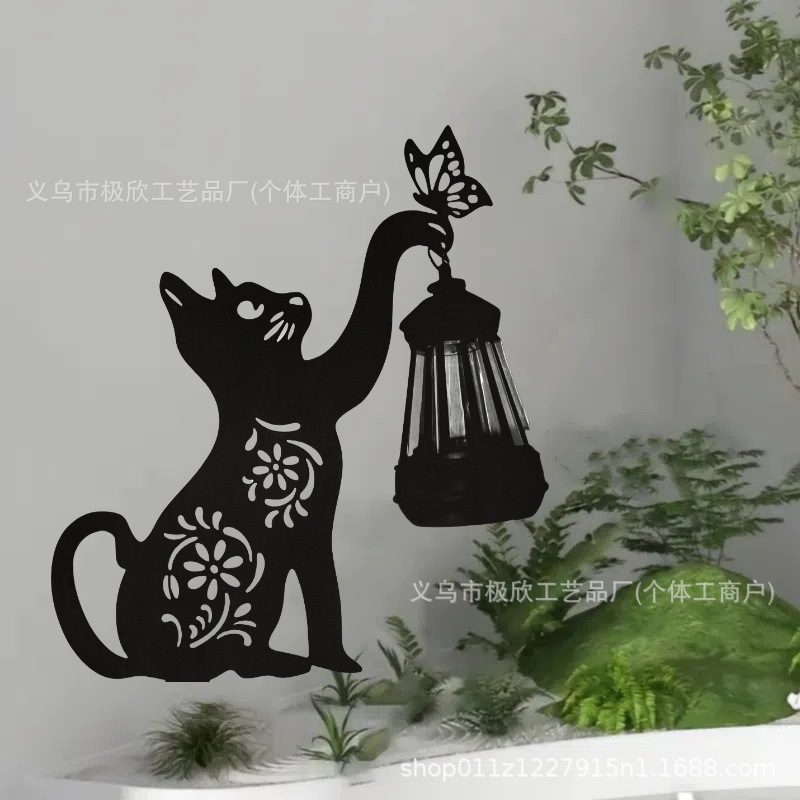 微信图片_20250318223244