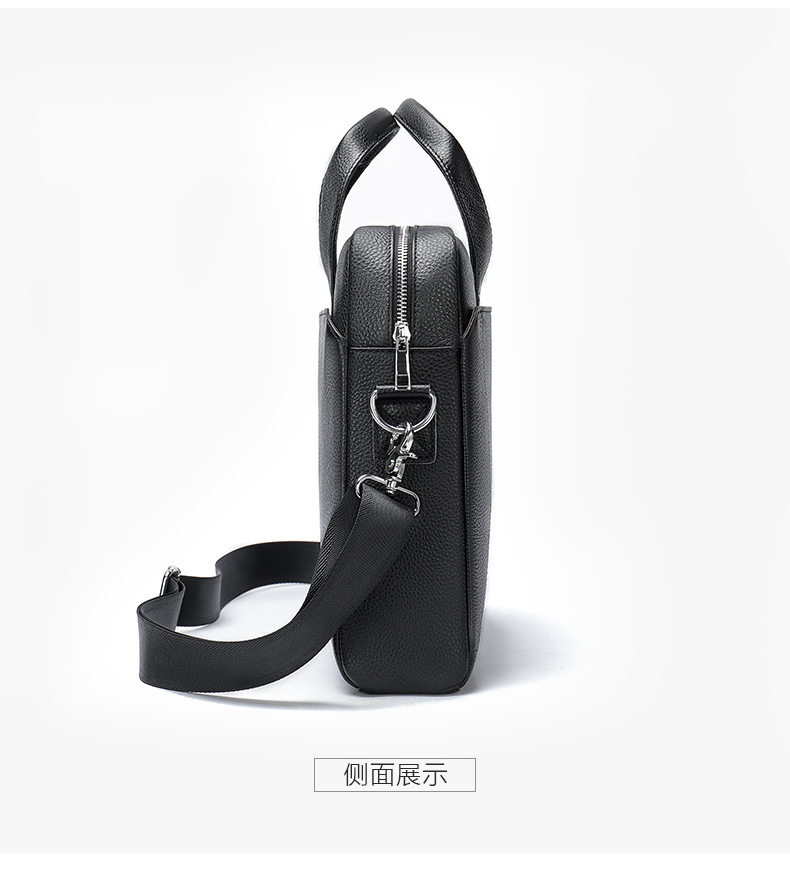 5006-黑色