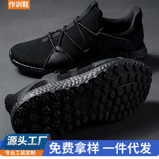 �S�����lӖ��Ь�w��Ӗ����������Ұ�I�ڱ�Ь���m͸���оW���\��Ь