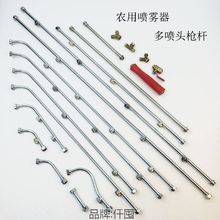 r늄ӇFUF^߉șCF^rș^