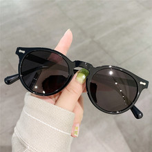 �¿�5115�A����ᔕr��ī�R�nϵ���������н���ƫ��̫��R