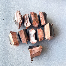 ~懺Ͻ20 CuNi20%~gϽCUNi10% ~ϡϽ