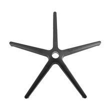 ���b�k���������_������D����X���F�_�����_���ӵ�����צ�_֧��