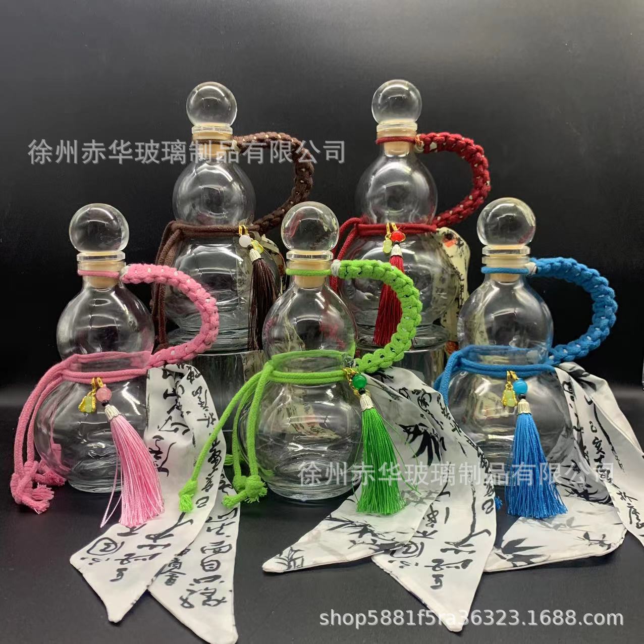 O1CN01r27dSk1nFX6QO079a_!!2218065635060-0-cib.jpg?__r__=1731407836079