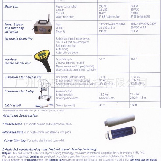 ȫԶӾ˫ӾӾۻ_ңӾۻ