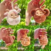 ���Ø������N���ǻۺ�ؔ�������ֵ����鲻��һ�����␞һ�¡�