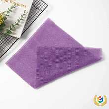 ?���޾W����l���ݾW�걳�l�������������Ůʿ�\�]ɣ�ý�һ�l��